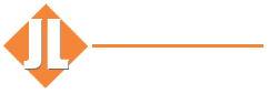 JLINTech Innovative Technologies